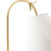 wl f49 01 v02 bra 5.jpg