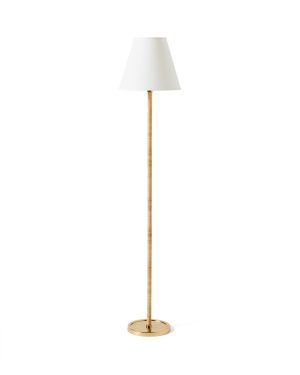 wl f59 02 v01 whitap 1.jpg