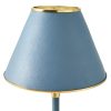 wl f60 03 v03 capsblu 4.jpg