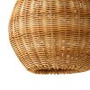 wl h103 02 v02 ligdun135d 5.jpg