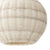 wl h103 02 v04 dri135d 5.jpg