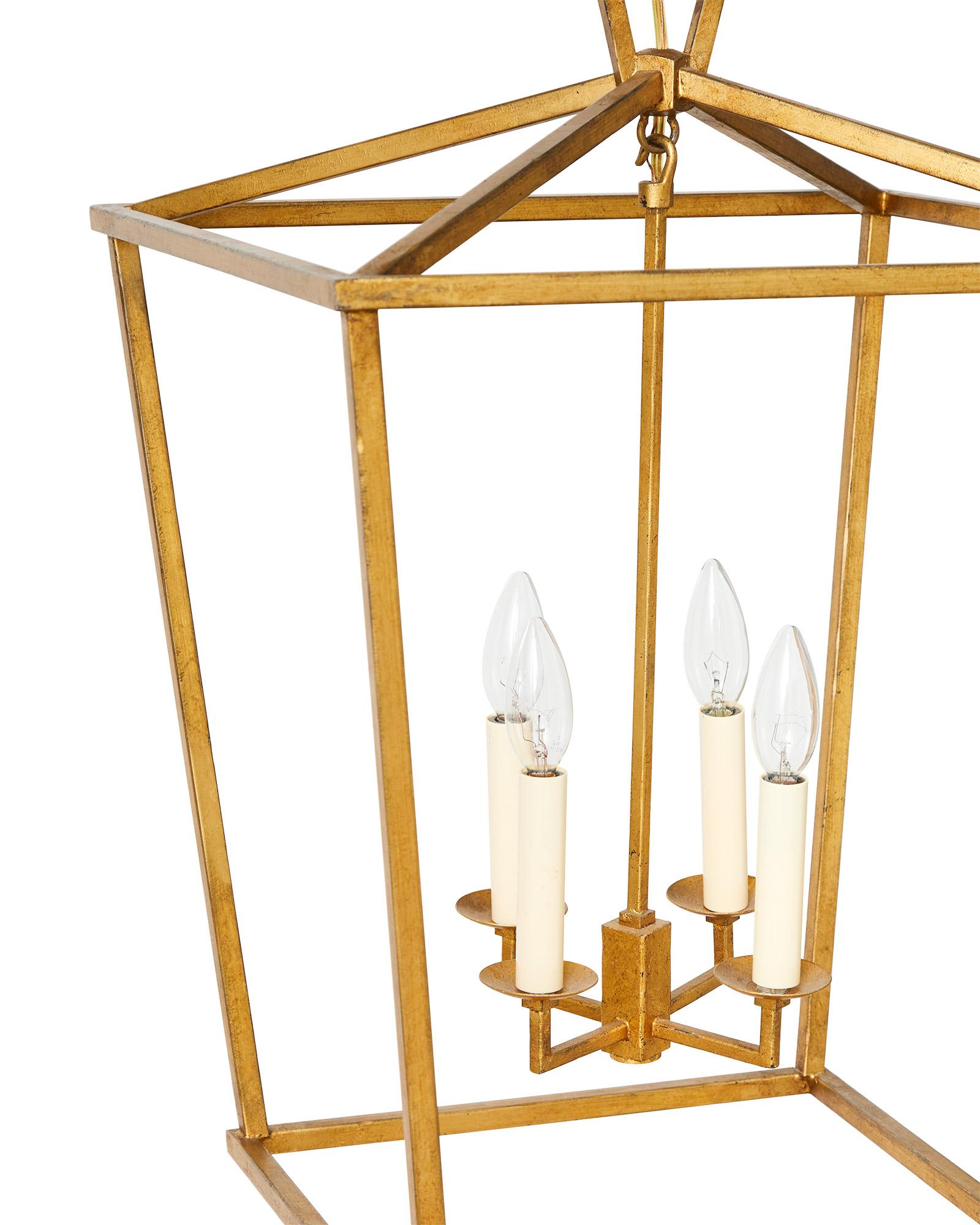 wl h150 04 v01 antbra17wx245h 1.jpg wl h150 04 v01 antbra17wx245h 5.jpg
