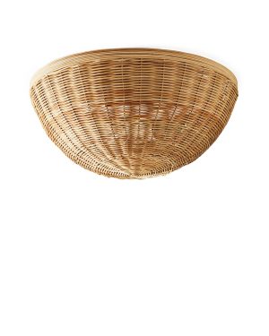 wl h175 01 v01 20dx9h 1.jpg