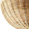 wl h175 02 v02 16dx8h 3.jpg