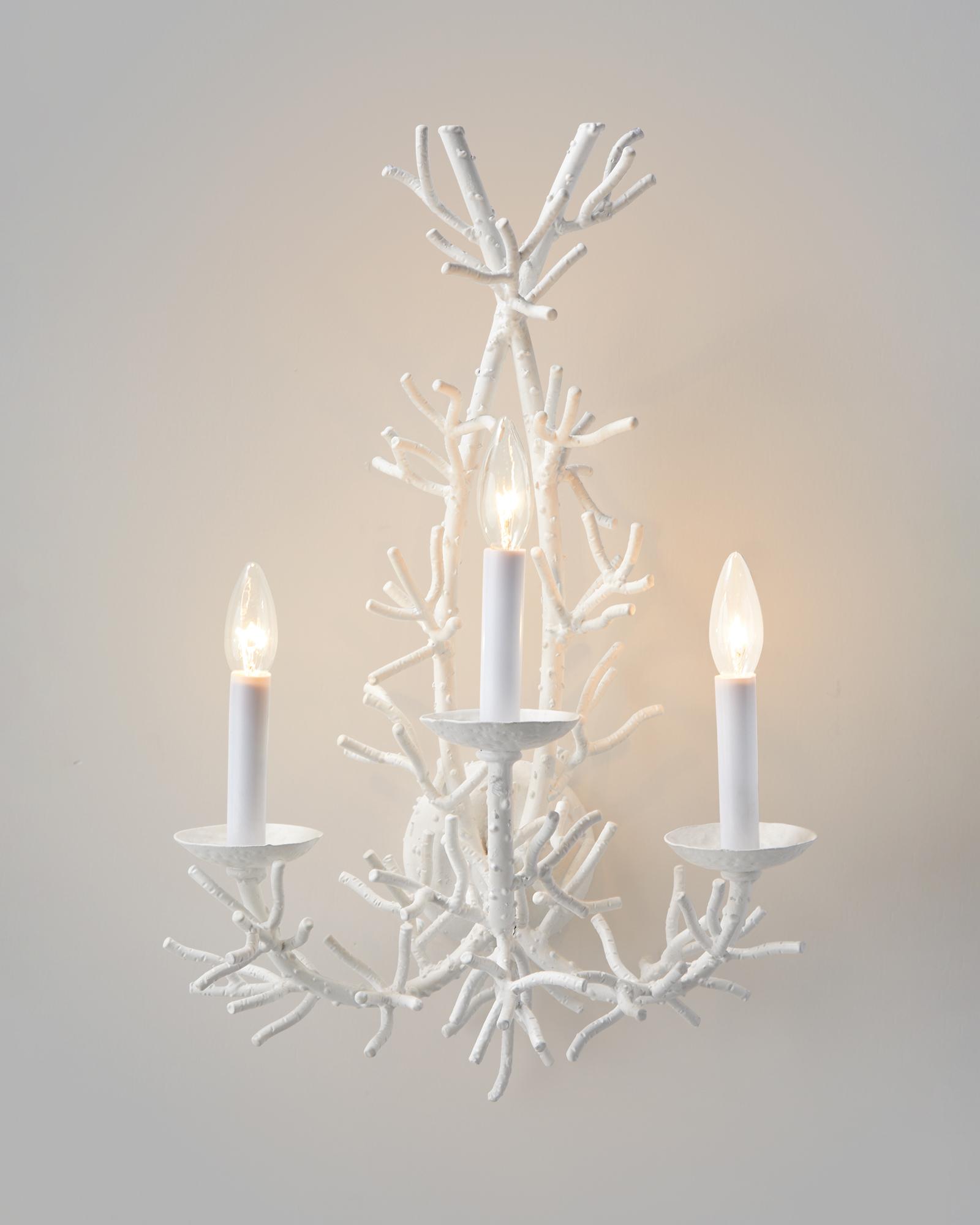 wl h179 01 v02 sha 1.jpg wl h179 01 v02 sha 3.jpg
