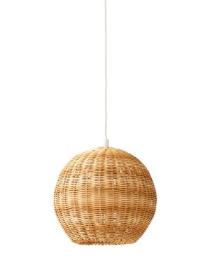 wl h196 m v02 ligdun135d 1.jpg