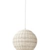 wl h196 m v04 dri135d 1.jpg
