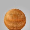 wl h196 m v05 ligdun26d 3.jpg