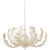 wl h213 01 v01 435dx28h 1.jpg