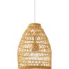 wl h216 01 v02 ligdun14dx195h 1.jpg