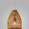 wl h219 02 v02 ligdun14dx195h 3.jpg