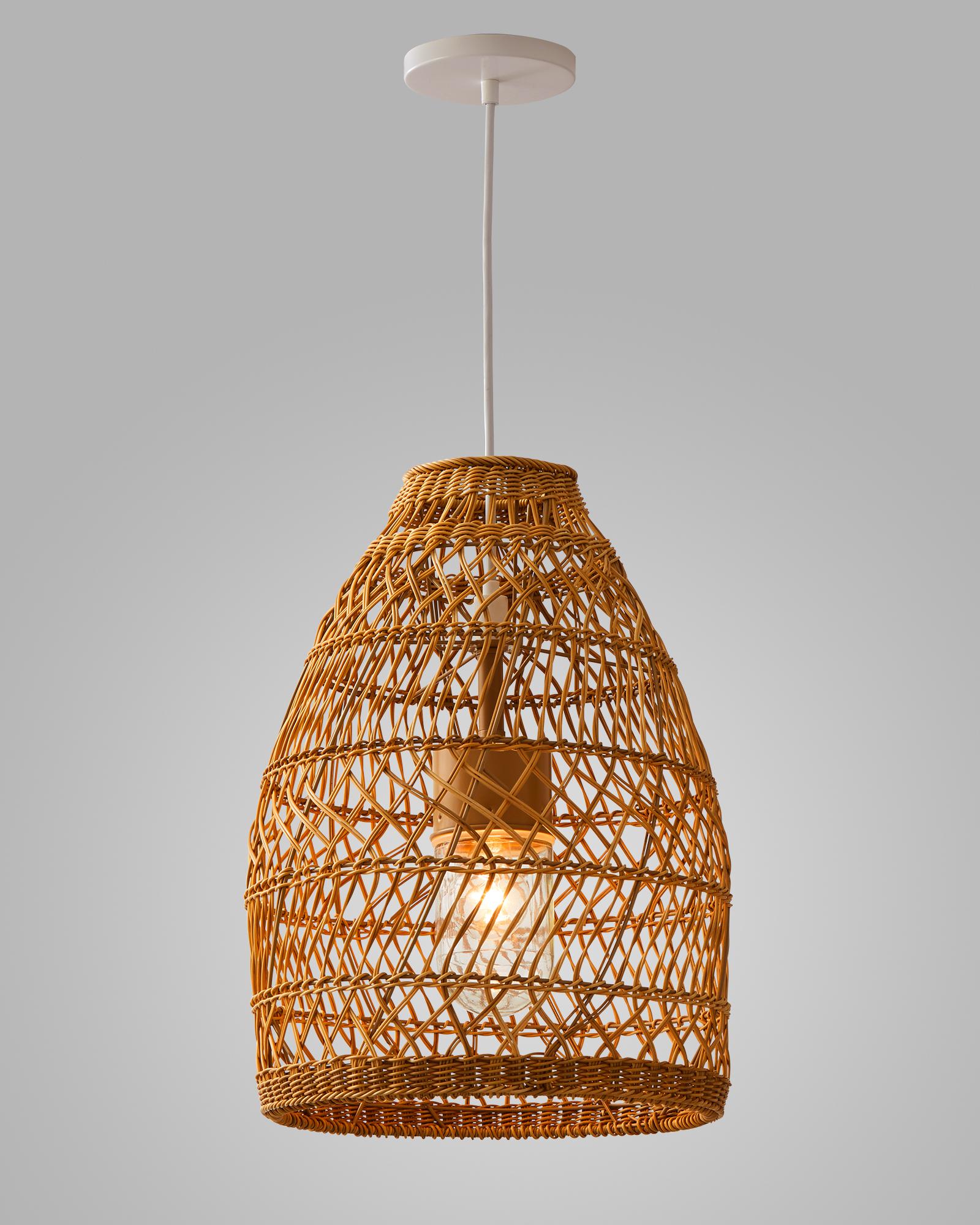 wl h219 02 v02 ligdun14dx195h 1.jpg wl h219 02 v02 ligdun14dx195h 3.jpg