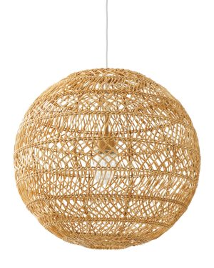 wl h219 05 v01 ligdun30d 1.jpg