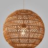 wl h219 05 v01 ligdun30d 3.jpg