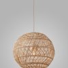 wl h219 06 v03 dri20d 2.jpg