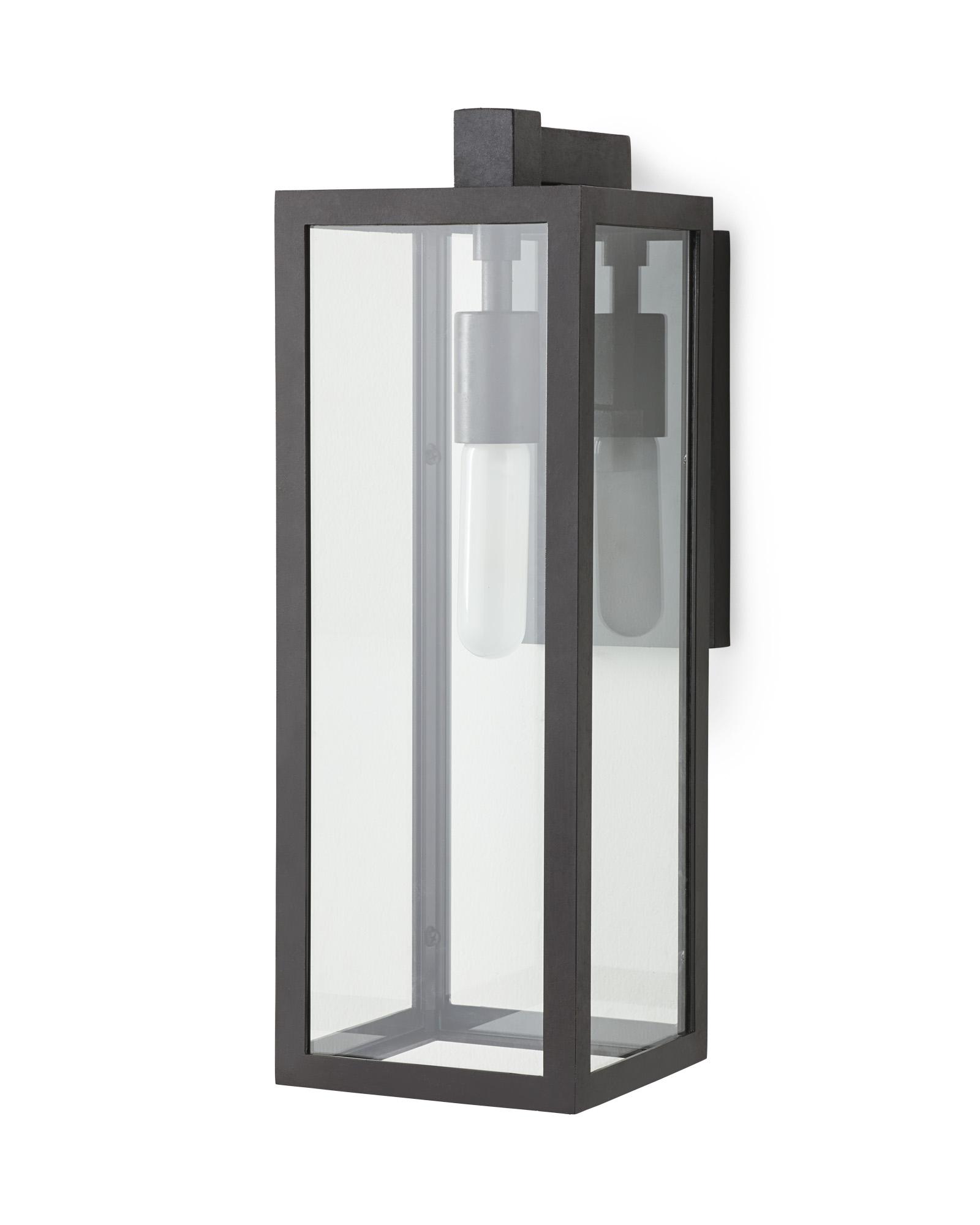 wl h223 02 v03 6wx1775h 1.jpg wl h223 02 v03 6wx1775h 1.jpg