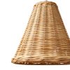 wl h230 01 v02 9dx85h 3.jpg