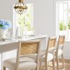 wl h244 02 v01 antbra 4.jpg
