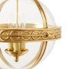 wl h244 02 v01 antbra 5.jpg