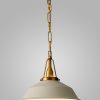 wl h247 v01 14d 3.jpg