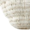 wl h256 v01 405d 7.jpg