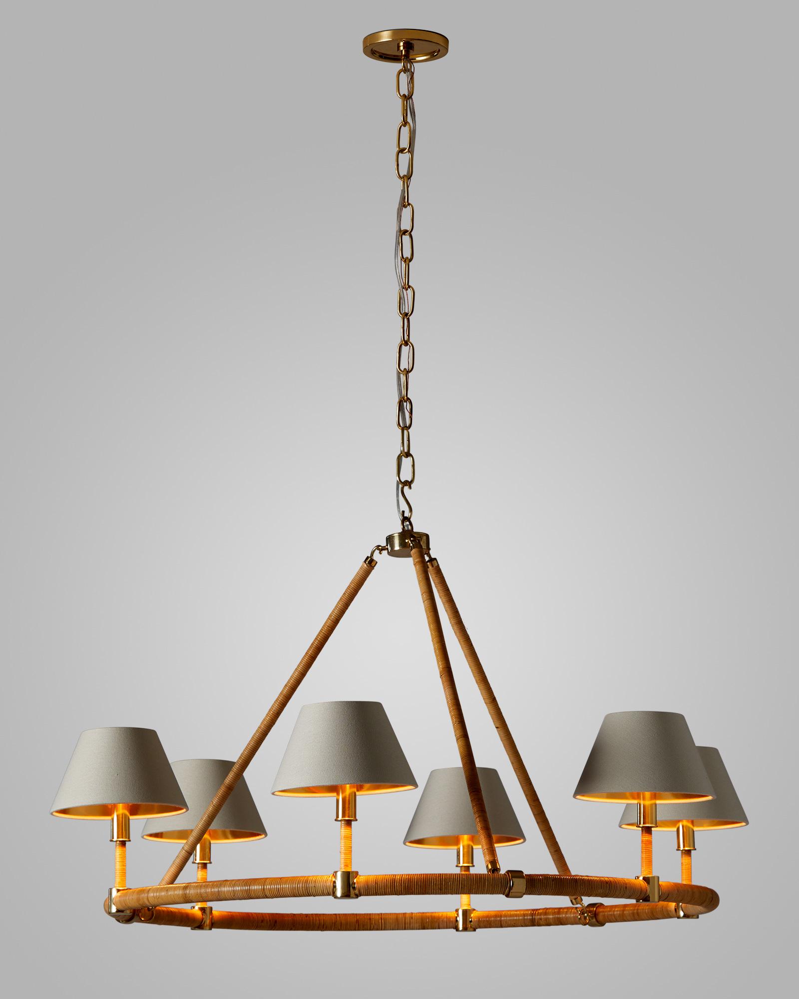 wl h270 01 1.jpg wl h270 01 3.jpg