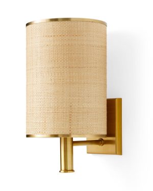 wl h340 01 v01 raf 1.jpg