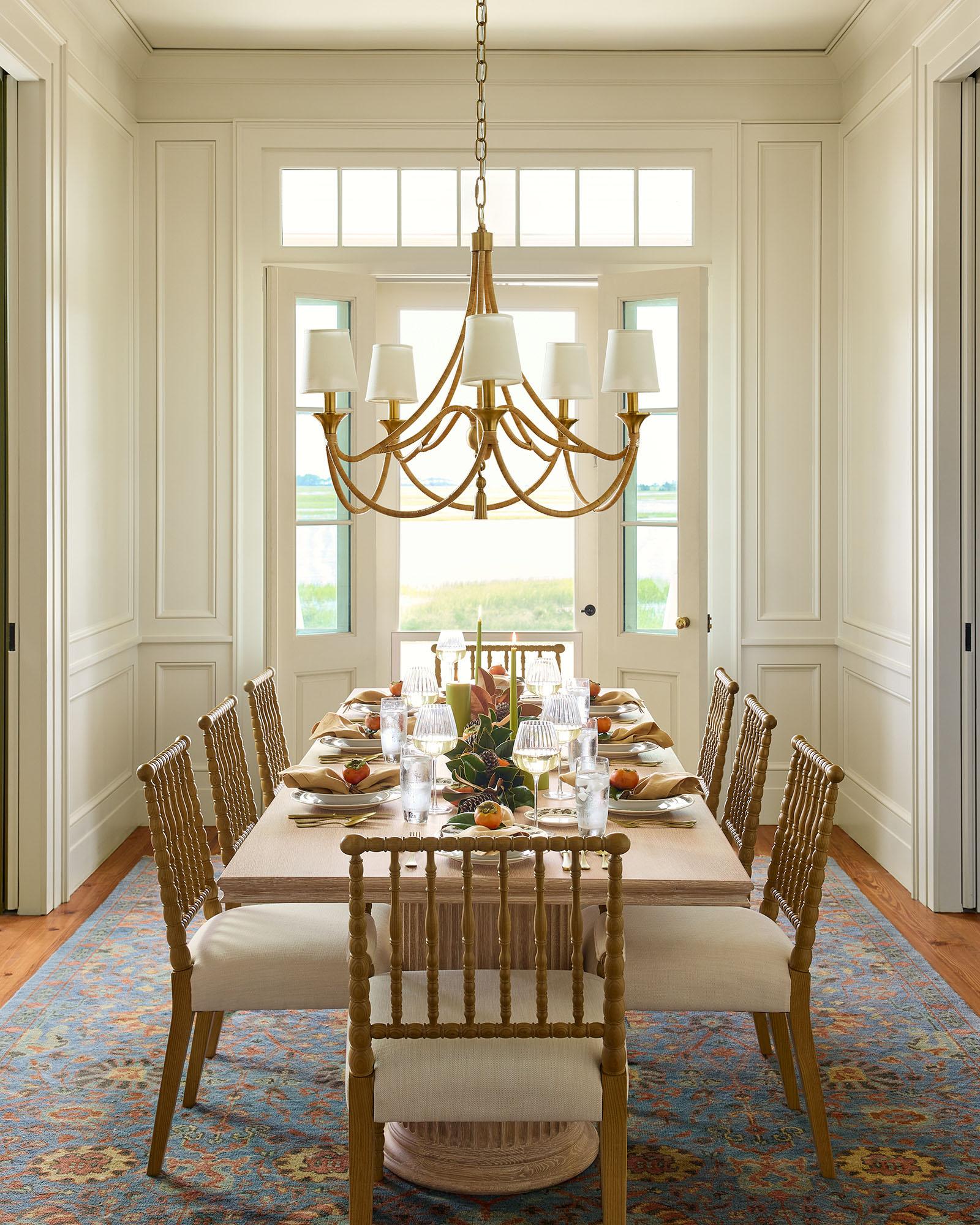wl h351 03 v04 29dwhi 1.jpg wl h351 03 v04 29dwhi 4.jpg