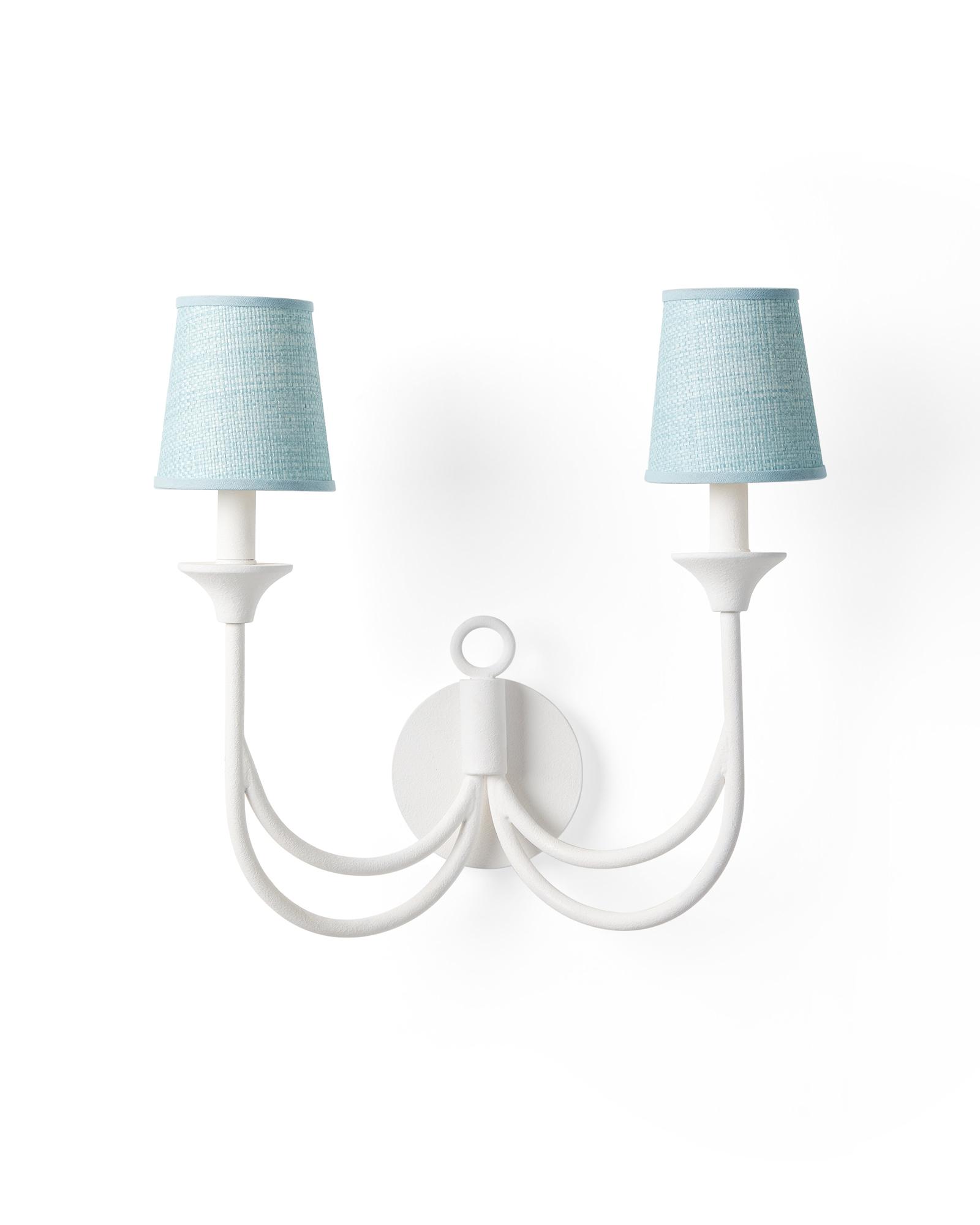 wl h352 04 v03 blu 1.jpg wl h352 04 v03 blu 1.jpg