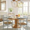 wl h381 07 v05 skygol455dbra 2.jpg