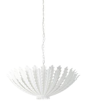 wl h385 v06 whi40d 1.jpg
