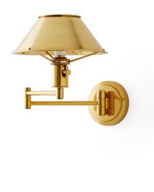 wl h386 02 v03 bra 1.jpg