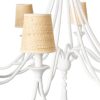 wl h403 01 v06 raf335d 5.jpg