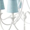 wl h403 02 v03 blu29d 4.jpg