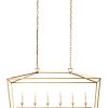wl h416 02 v02 antbra 1.jpg