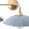 wl h510 07 v03 blu 3.jpg