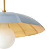 wl h510 10 v03 blu 3.jpg