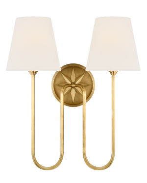wl h516 01 1.png