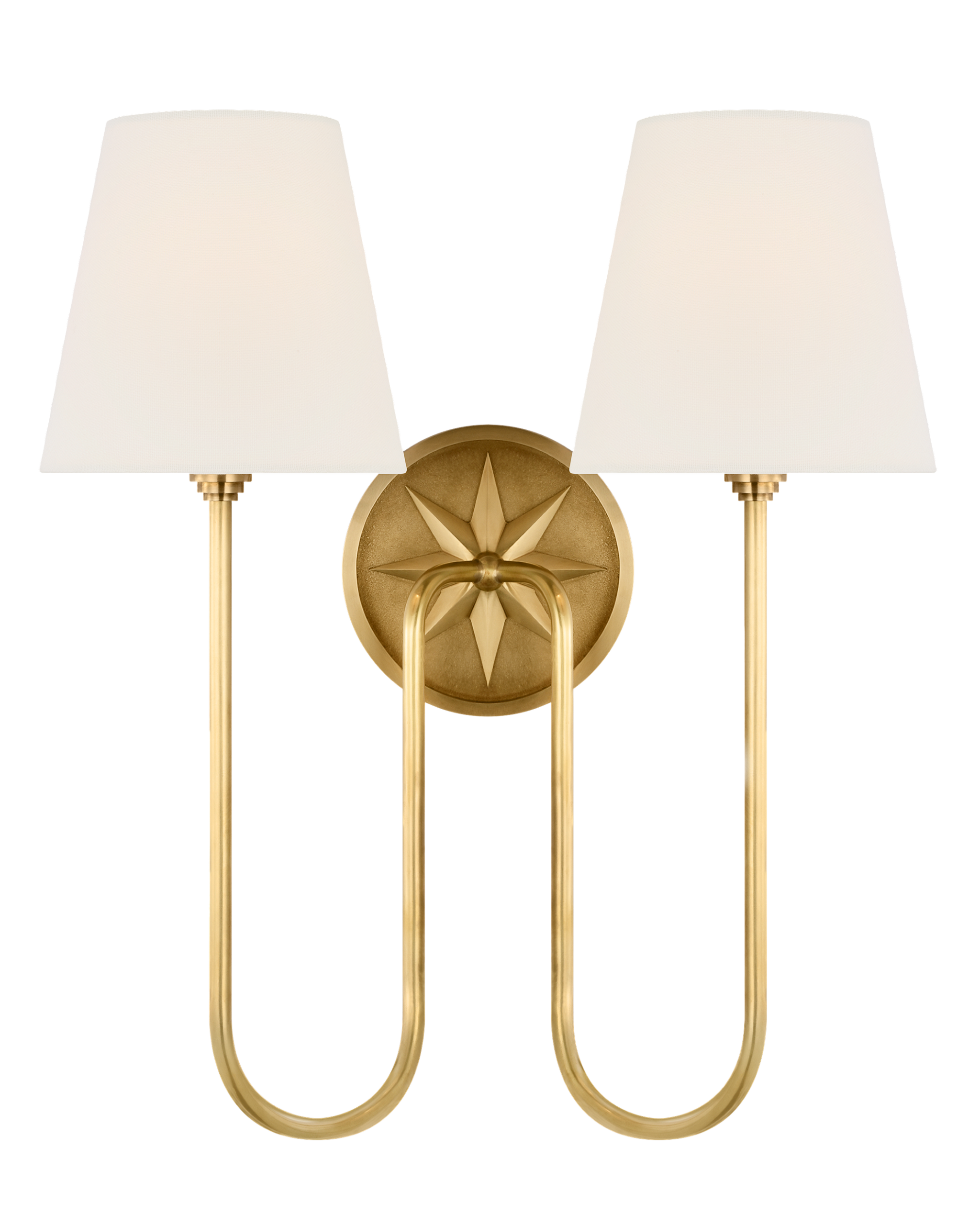 wl h516 01 1.png wl h516 01 1.png