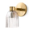 wl h522 02 v02 antbra 1.jpg