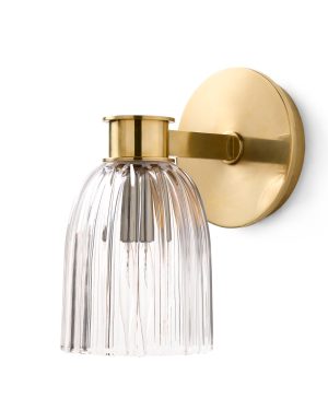wl h522 02 v02 antbra 1.jpg