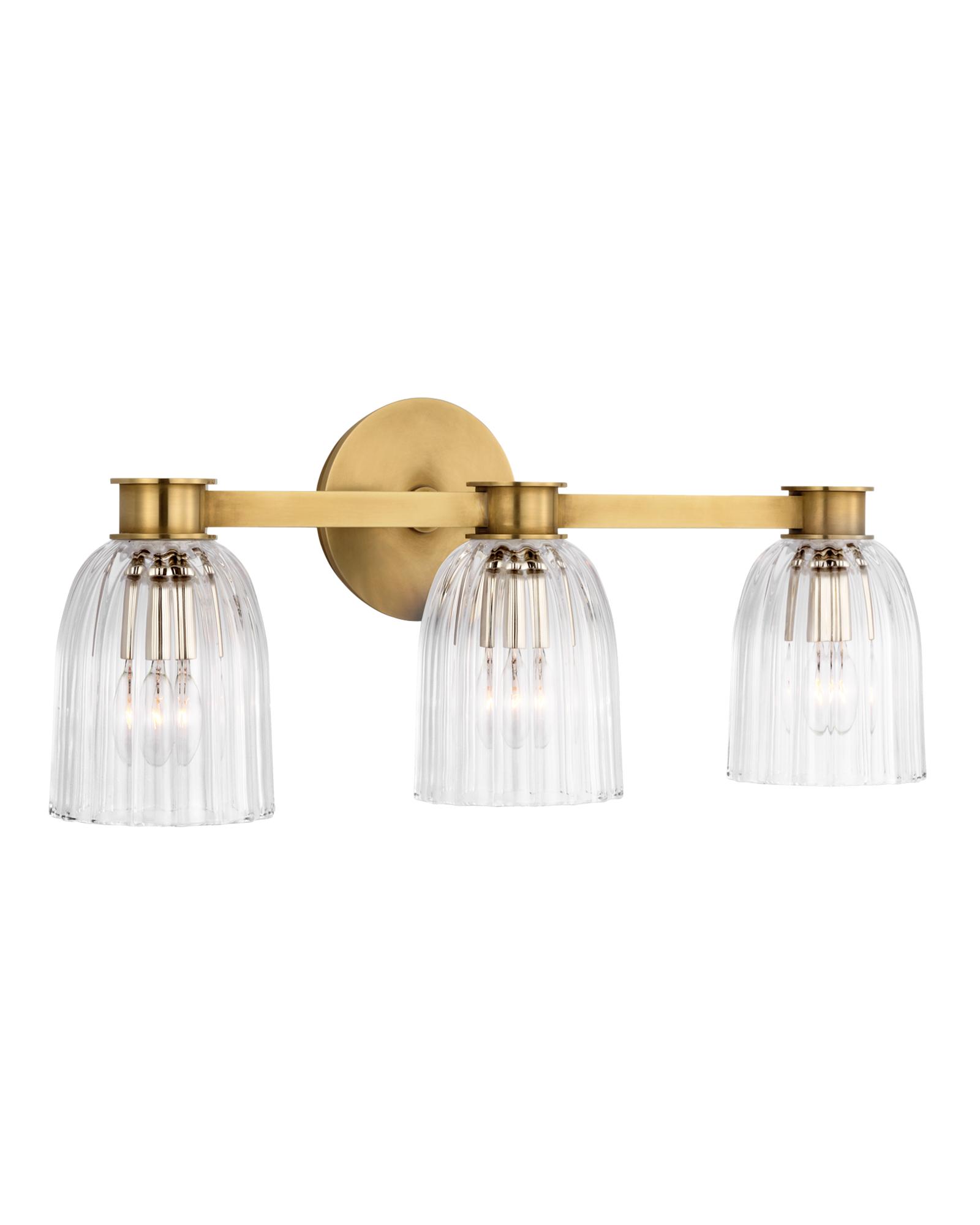 wl h523 01 v02 antbra 1.jpg wl h523 01 v02 antbra 1.jpg