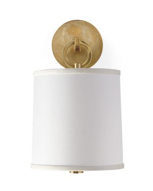 wl h69 01 v01 antbra 1.jpg
