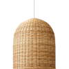 wl h72 06 1.png