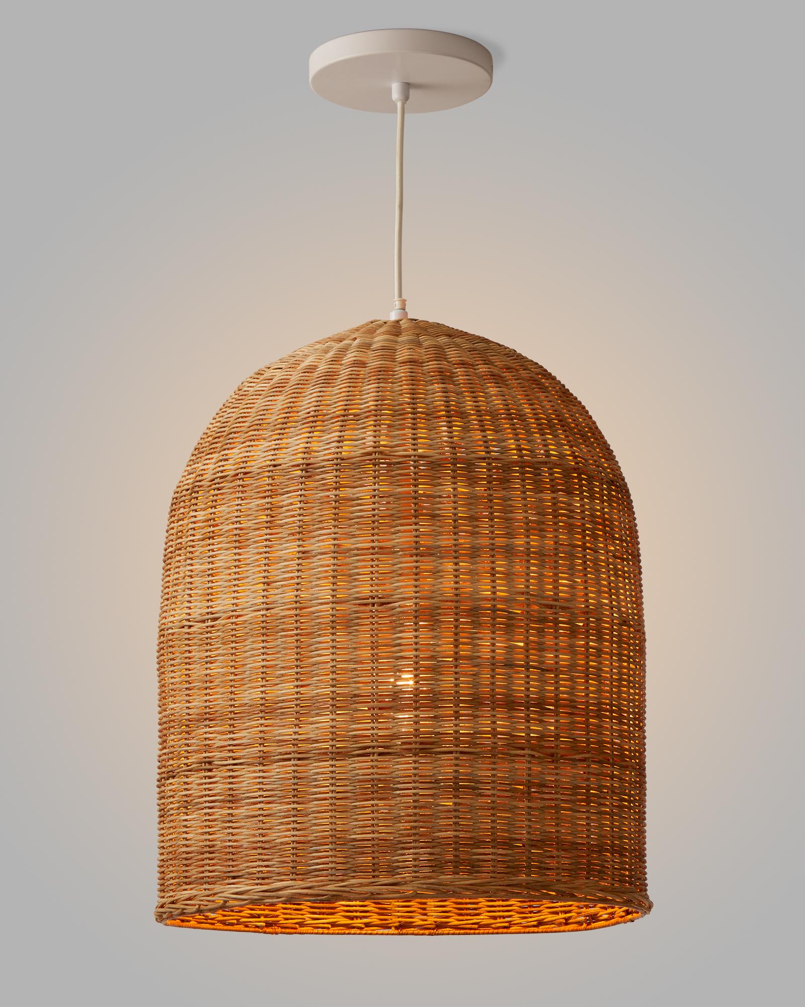 wl h72 06 1.png wl h72 06 3.jpg