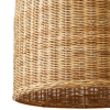 wl h72 06 5.png