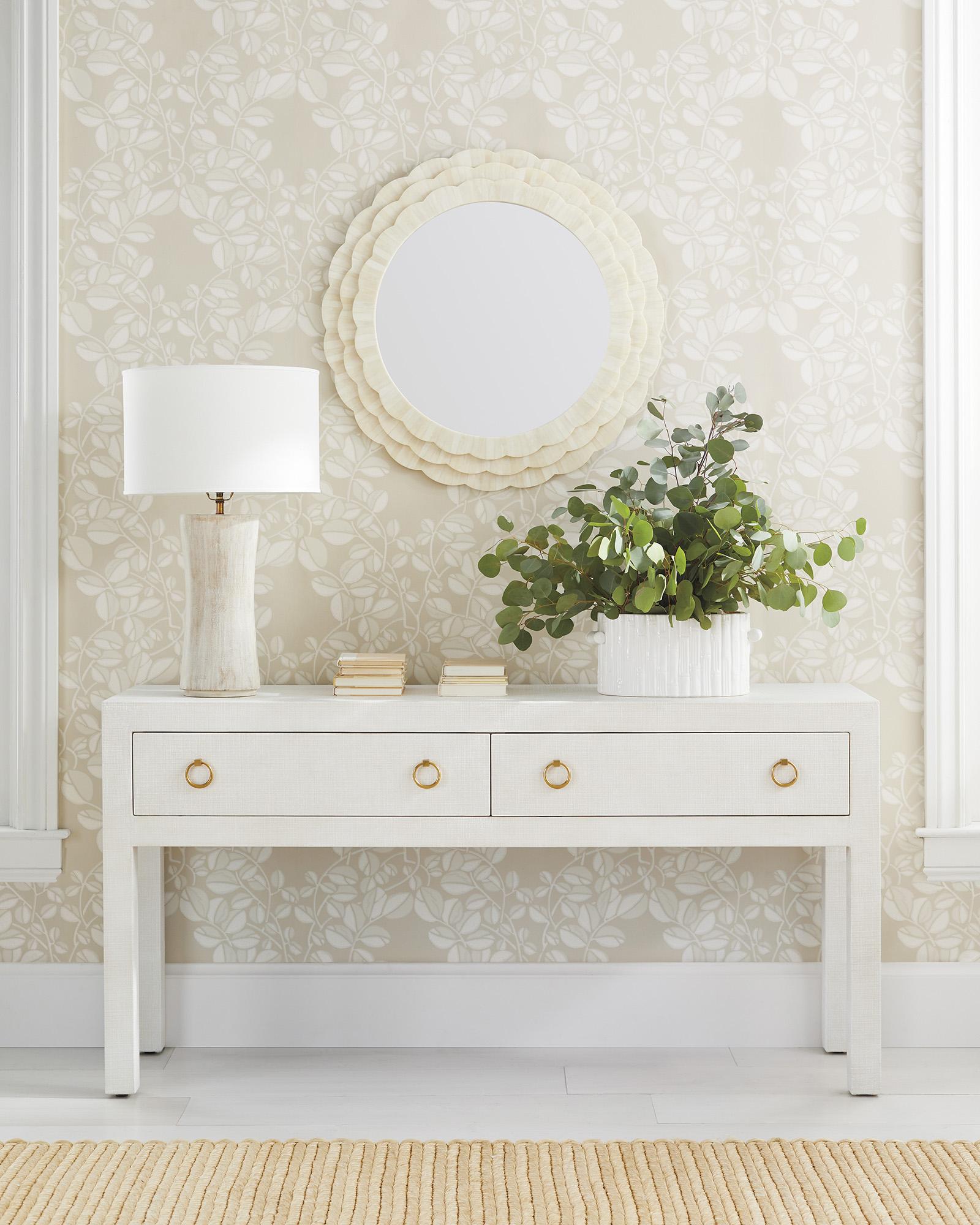 wl t147 02 1.jpg r3 6/13 626