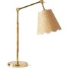 wl t174 02 v02 rafwav 1.jpg
