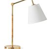 wl t174 02 v03 whitap 1.jpg