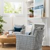 wl t188 03 v04 whi 4.jpg